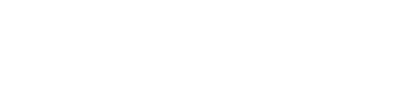 世界微尘里电视剧免费观看 - 纪录者平台标识