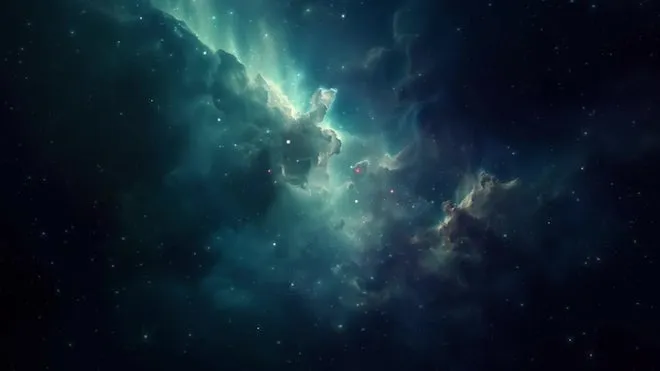 世界微尘里电视剧免费观看 - 量子世界：微观宇宙的奇异法则